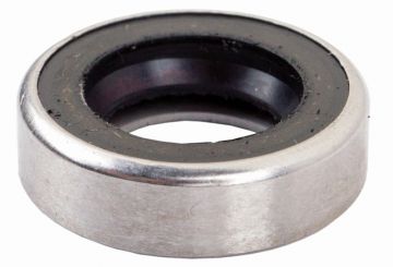 Outer Prop Shaft Seal
