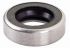 Outer Prop Shaft Seal