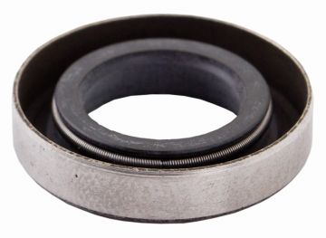 Oil Seal Lower