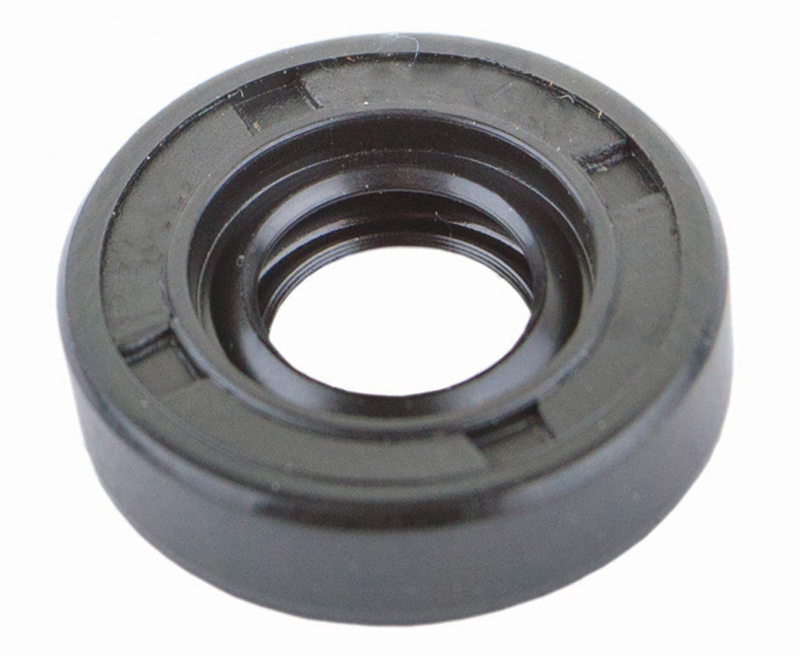Sterndrive Engineering Propshaft Seal