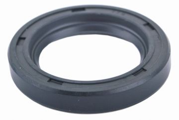 Prop Shaft Seal