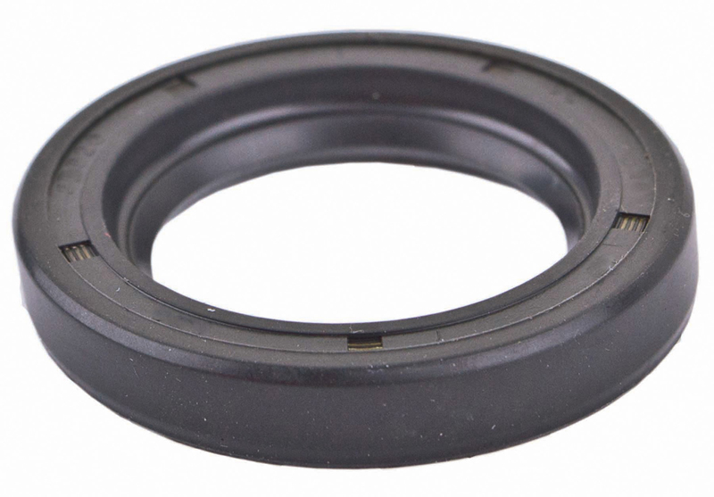 Sterndrive Engineering Drive Shaft Oil Seal