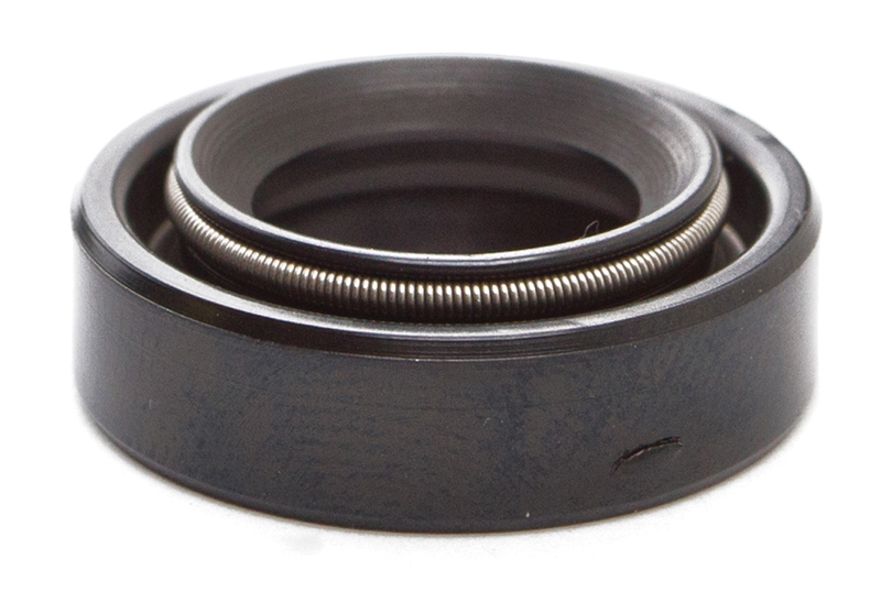 Sterndrive Engineering: Seal, Driveshaft