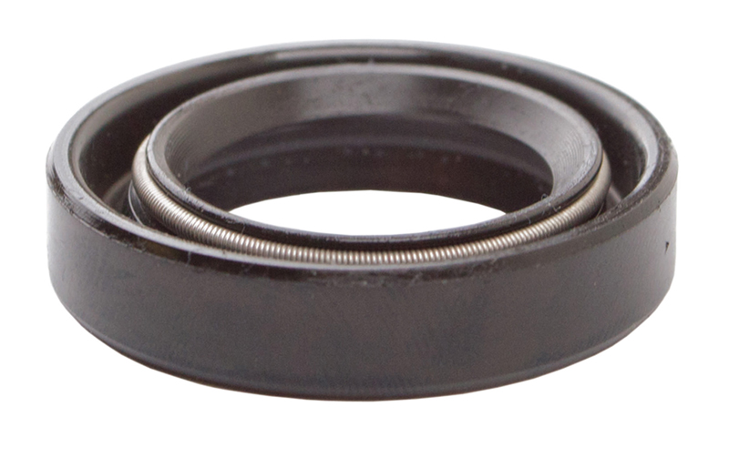 Sterndrive Engineering Seal, Prop Shaft