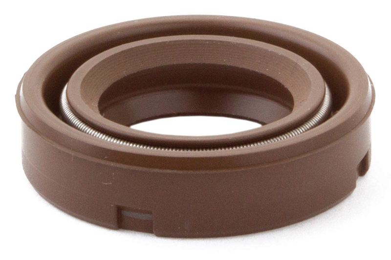 Sterndrive Engineering Seal, Prop Shaft