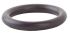 O-Ring, Shift Shaft