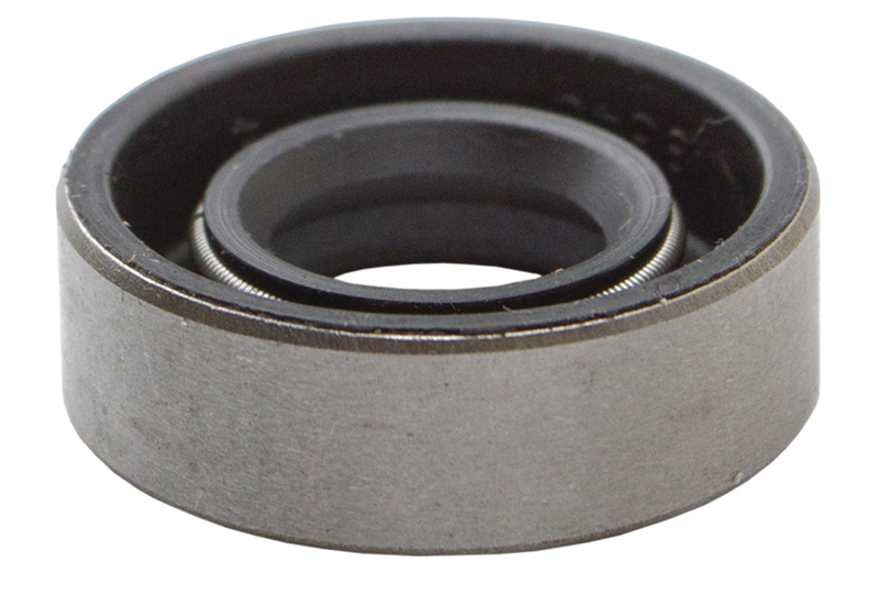 Sterndrive Engineering Seal, Prop Shaft