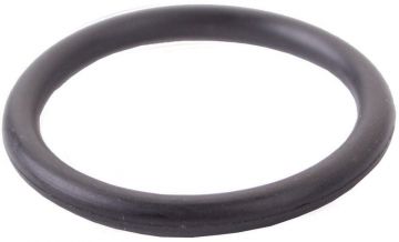 Shaft O-Ring