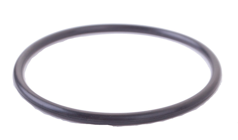 その他 sei Sterndrive Engineering: Seal