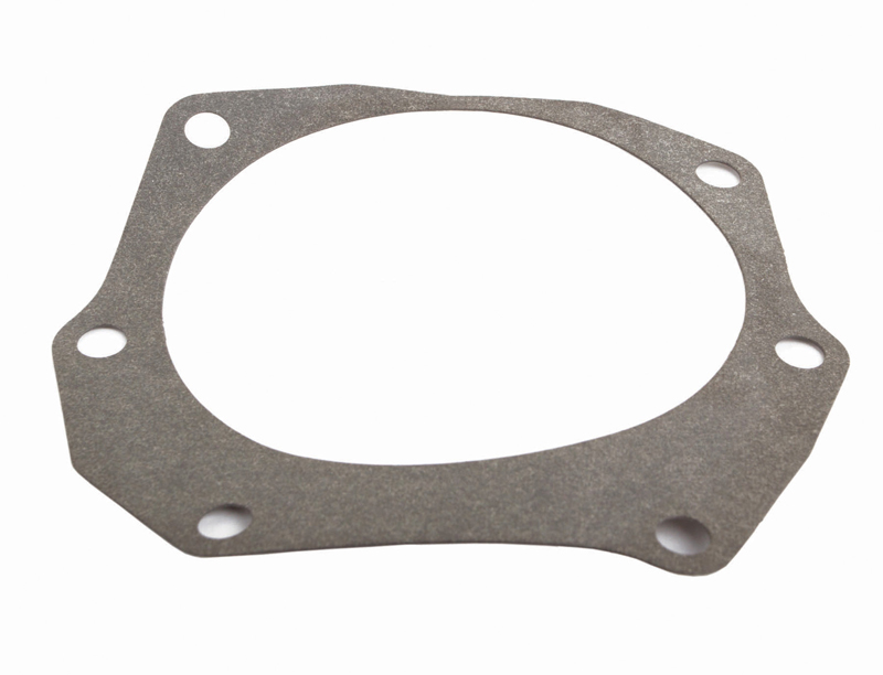 Sterndrive Engineering Gasket, Water Passage