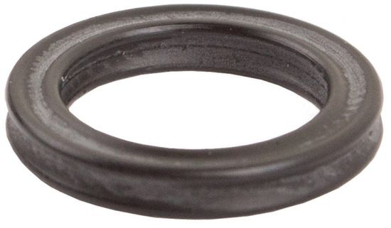 Quad Ring