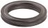 Quad Ring