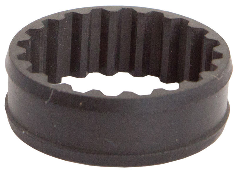 Sterndrive Engineering: Seal, Driveshaft