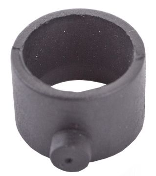 Grommet (Driveshaft Housing)