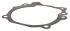 Gasket, Water Passage Hsg.