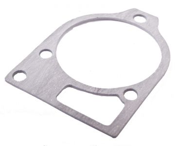 Gasket, Water Pump Base (Non Pre-Load Pin Models)