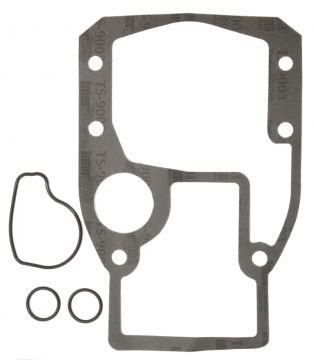 Outdrive Installation Kit (1986 - 1993)