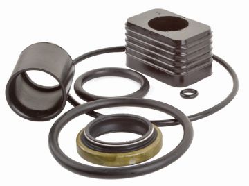 Gearcase Seal Kit