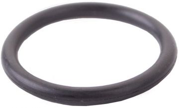 O-Ring (.426 X .070)