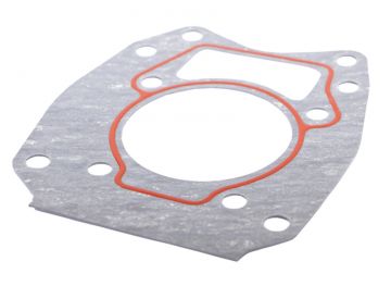 Gasket, Water Pump Base