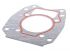Gasket, Water Pump Base