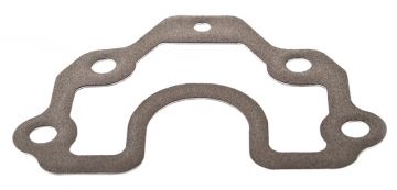 Gasket, Shift Cover