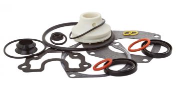 Gearcase Seal Kit