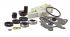 Gearcase Seal Kit