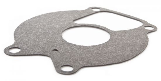 Gasket