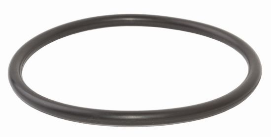 O-Ring, Bearing Carrier