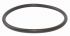 O-Ring, Bearing Carrier