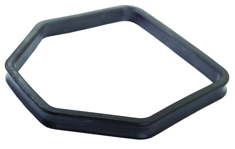 OMC Sterndrive Water Tube Bushing 310488 0310488 | Express Marine