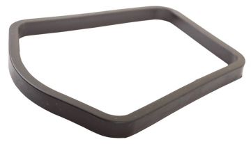 Exhaust Seal, Lower