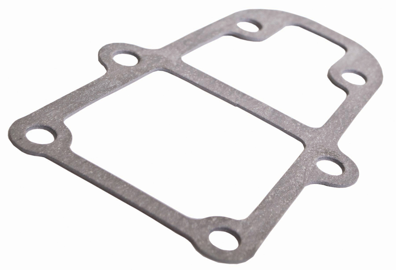 Sterndrive Engineering: Gasket, Shift Cover