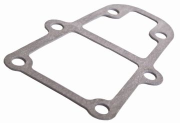 Gasket, Shift Cover