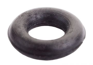 O-Ring, Shift Rod