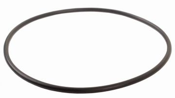 O-Ring, Bearing Carrier