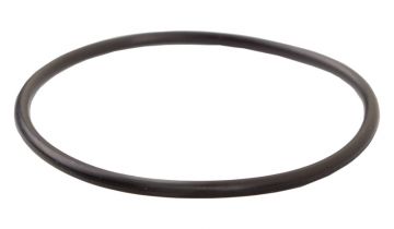 O-Ring, Bearing Carrier
