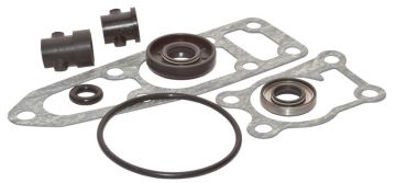 Gearcase Seal Kit