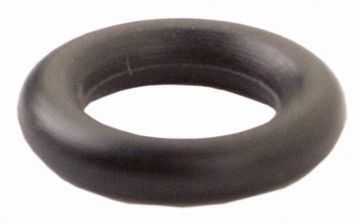 Seal, Pivot Pin