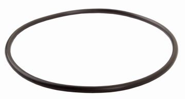 O-Ring, Bearing Carrier