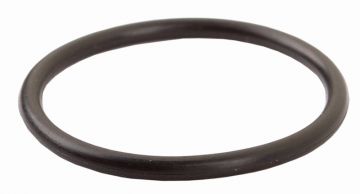 O-Ring, Bearing Carrier