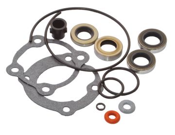 Gearcase Seal Kit