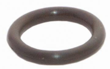 Seal, Pivot Pin