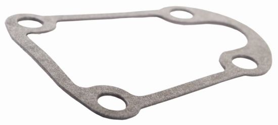 Gasket, Shift Cover