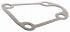 Gasket, Shift Cover