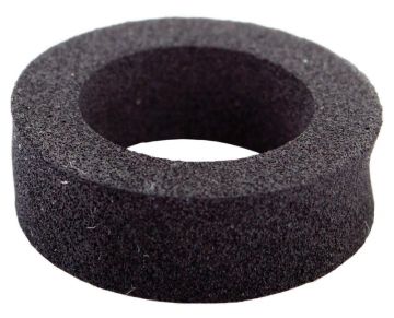 Grommet