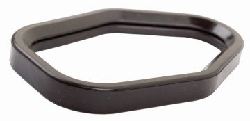 Exhaust Seal