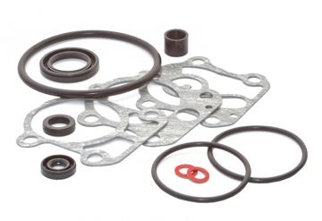 Gearcase Seal Kit