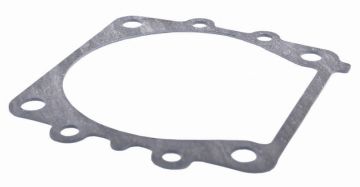 Gasket, Base Plate